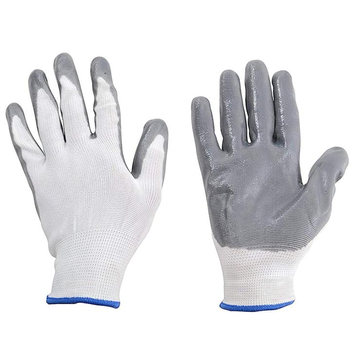 Anti%20Cut%20Resistant%20Industrial%20Domestic%20Hand%20Gloves%20-%20Image%203