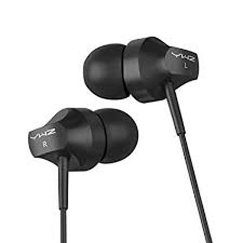 YWZ%2089%20Super%20Bass%20Metal%20Earphone%20YWZ%2089%20Super%20Bass%20Metal%20Earphone%20-%20Image%203