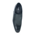 Bata JACKPOT Slip-On Formal Shoe. 