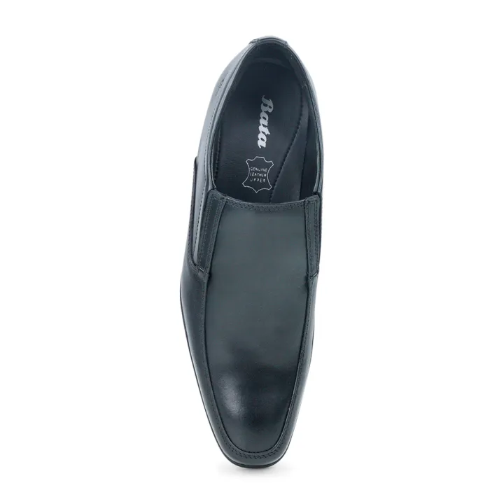 Bata%20JACKPOT%20Slip-On%20Formal%20Shoe%20-%20Image%204