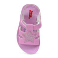 BUBBLE GUMMERS PAULO Sandal.