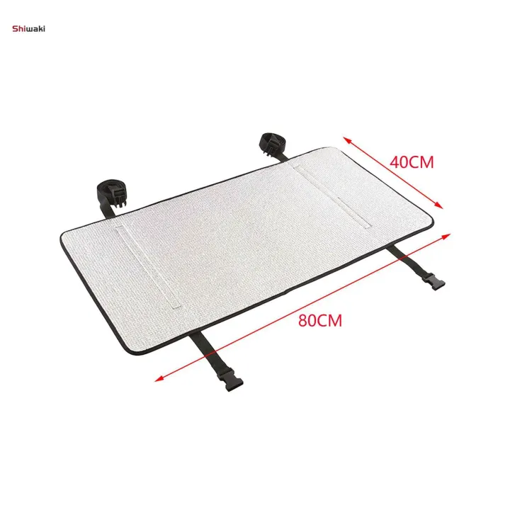 Outside%20Air%20Conditioner%20Units%20Cover,%20Window%20Air%20Conditioner%20-%20Image%202
