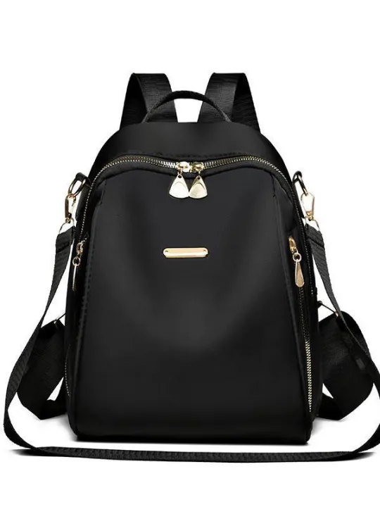Fashion%20backpack%20new%20lightweight%20college%20student%20school%20bag%20casual%20large%20capacity%20travel%20backpack%20oxford%20cloth%20double%20back%20-%20Image%205