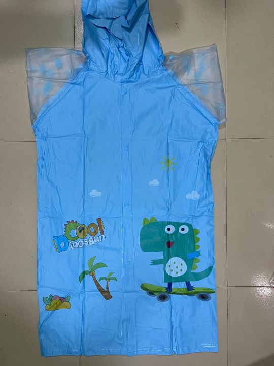 Student%20Raincoat%20for%20Kids%20Boys%20and%20Girls%20Waterproof%20Rain%20Coat%20for%20Children%20-%20Image%205