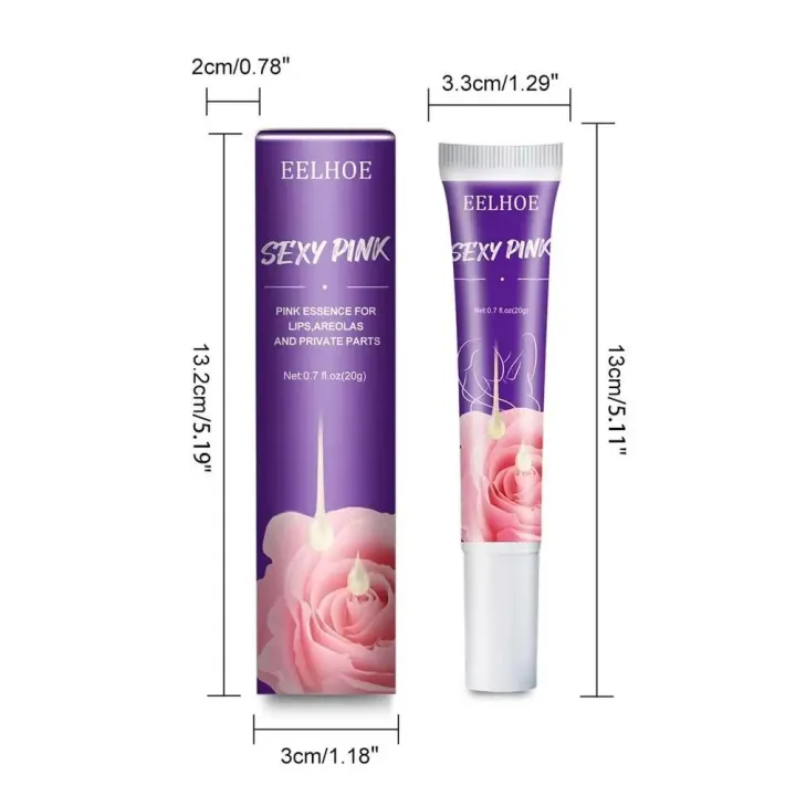 Whitening%20cream%20Private%20Parts%20Underarm%20Brighten%20Inner%20Thigh%20Intimate%20Parts%20Dark%20Remove%20Beauty%20Health%20-%20Image%206