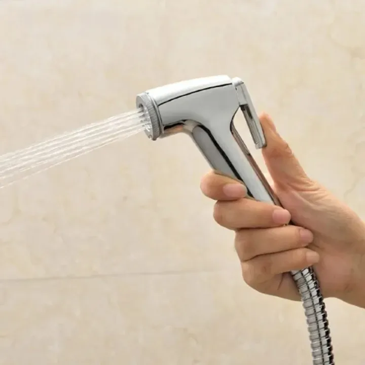 Toilet%20Handheld%20Wash%20Bidet%20Sprayer%20Shower%20Head%20Accessories%20Toilet%20spray%20kit%20Shower%20Faucet%20Personal%20Hygiene%20Body%20cleaning%20Set%20-%20Image%202