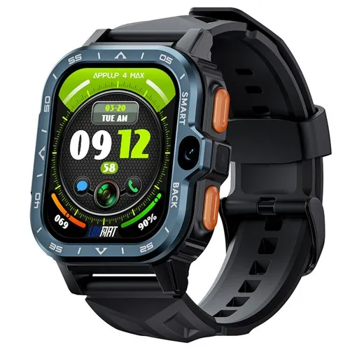 Android%20smartwatch%20Lokmat%20Appllp%204%20Max%20with%20fitness%20tracker,%202.02inch%20TFT%20screen,%202GB%20RAM,%2016GB%20ROM,%20dual%20cameras%20-%20Image%205