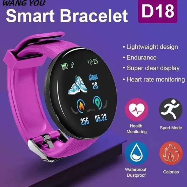 B39%20Smart%20Watch%20Upgrade%20Men%20Women%20Smartwatch%20Blood%20Pressure%20Fitness%20True%20Step%20CountingTracker%20Sport%20Smart%20Bracelet%20-%20Image%202