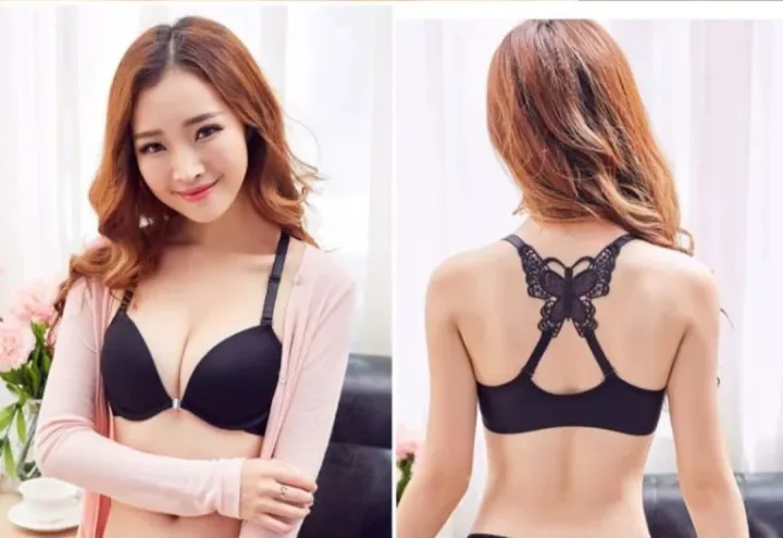 Front_Closed_Butterfly_Push%20Up%20Bra%20Women%20Sexy_Bra%20In%20Lace%20Design%20-%20Bra%20For%20Girls%20-%20%E0%A6%AC%E0%A7%8D%E0%A6%B0%E0%A6%BE%20-%20Bra%20-%20Image%202