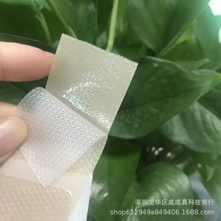 In%20Stock%20Silica%20Gel%20Scar%20Cover%20Patch%20Skin%20Color%20Invisible%20Skin%20Scar%20Paster%20Repair%20Fade%20Scar%20Cover%20Patch%20-%20Image%203