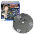 Interesting Electric Finger Game Machine Children Electric Shocking Tool.
