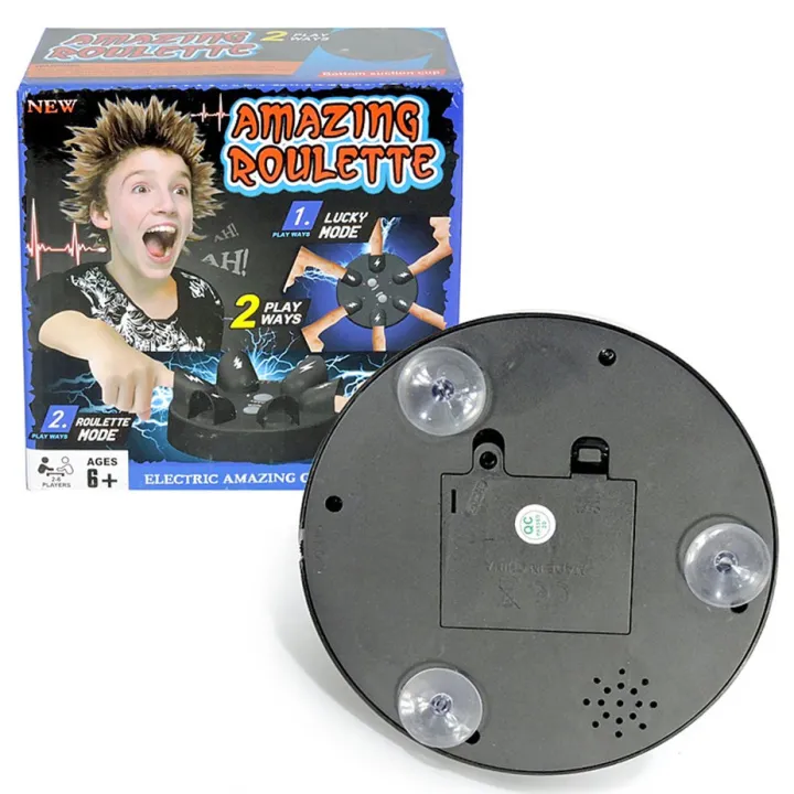 Interesting%20Electric%20Finger%20Game%20Machine%20Children%20Electric%20Shocking%20Tool%20-%20Image%208