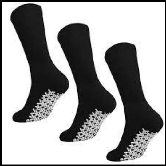 2%20Pair%20Anti%20Slip%20Grip%20Non%20Skid%20Crew%20Cotton%20%20Socks%20-%20Image%2010