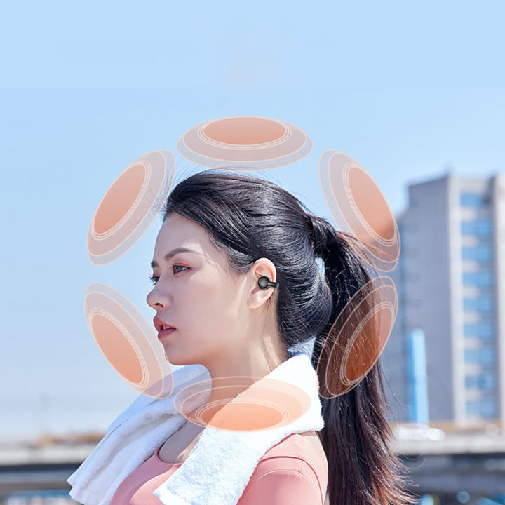 Q7%20Wireless%20Earbuds%20Noise%20Canceling%20Open%20Ear%20Headset%20Earphones%20With%20Smart%20Power%20Display%20Charging%20Case%20Bone%20Conduction%20Earbuds%20For%20Smart%20Phone%20Tablet%20Computer%20Laptop%20PC%20-%20Image%206