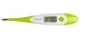 SPENGLER Tempo 10 Flex, flexible thermometer for electric and fast temperature recording, practical, versatile, powerful.
