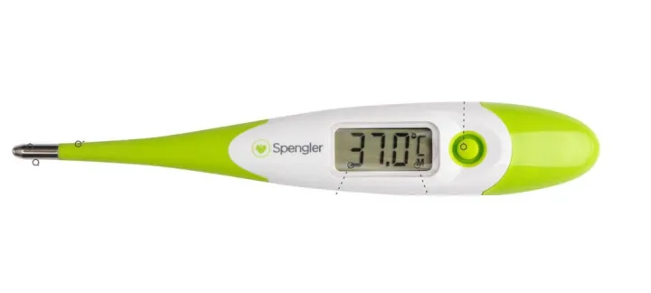 SPENGLER%20Tempo%2010%20Flex,%20flexible%20thermometer%20for%20electric%20and%20fast%20temperature%20recording,%20practical,%20versatile,%20powerful%20-%20Image%204