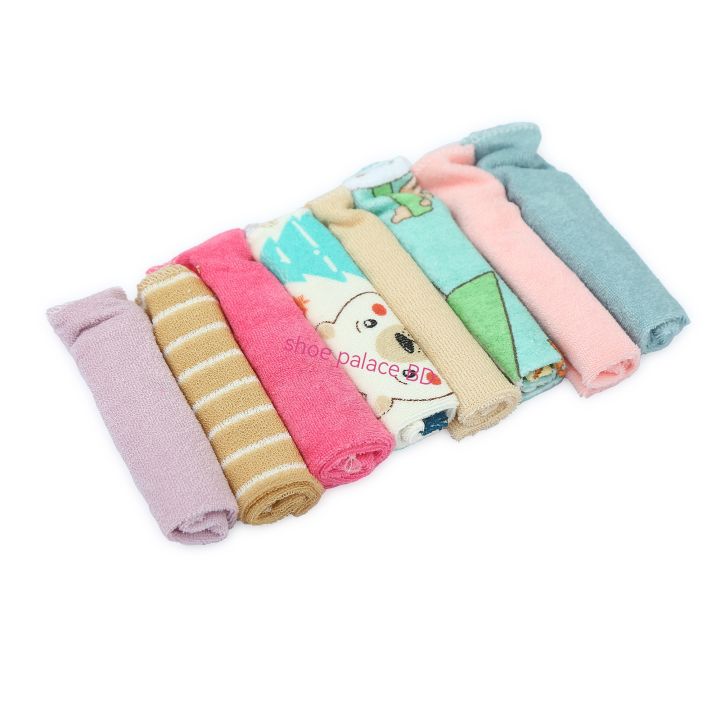 Cotton%20washable%20towel%20set%20for%20new%20born%20baby-%208%C3%978%20inche%20-%20Image%203