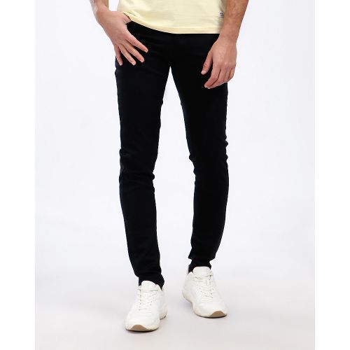 Gents%20Twill%20Cotton%20Gabardine%20Pant%20-%20Formal%20Pant%20For%20Men%20-%20Formal%20Pant%20For%20Men%20-%20Image%203