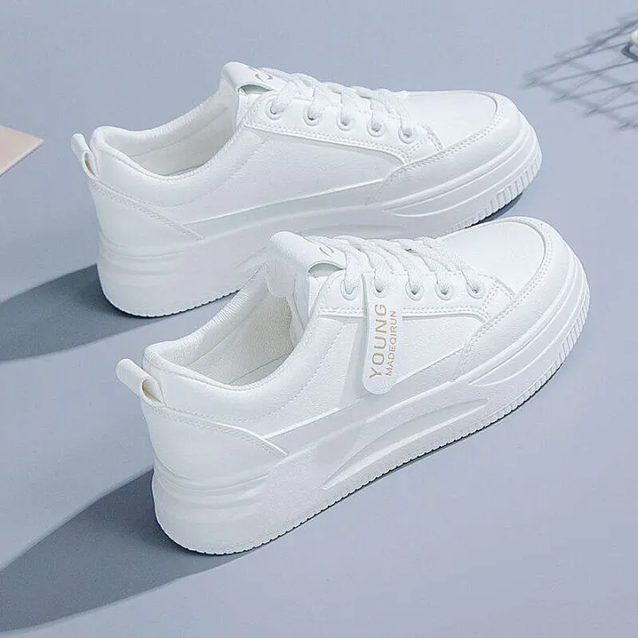 Little%20White%202023%20New%20Running%20Instagram%20Trendy%20Women's%20Korean%20Edition%20Female%20Student%20Casual%20Sports%20Fashionable%20Board%20Shoes%20-%20Image%207