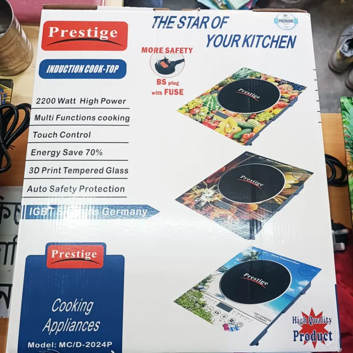 Prestige%20Induction%20Cooker%202200W%20Power%20Favorable%20-%20Image%204