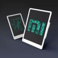 Xiaomi Mijia LCD Writing Tablet Board with Pen – 10 Inch..