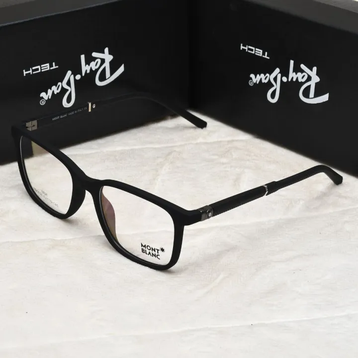 New%20Mont%20Blanc%20Coal%20Black%20Eyeglass%20Frame%20For%20Men%20Women%20Fashionable%20Classic%20Best%20Design%20Uv%20Protection%20Eye%20Glass%20Unisex%20Eye%20Frame%20Uv%20Protection%20Party%20Travel%20Driving%20Day%20&%20Night%20Eye%20Glass%20Reading%20&%20Fashion%20Prescription%20Glasses%20-%20Image%208