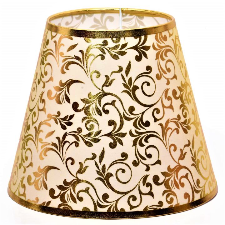 Modern%20Style%20Crystal%20Table%20Lamp%20-%20Decorative%20Lamp%20for%20Living%20Room%20Bedroom%20-%20Add%20Elegance%20to%20Your%20Space%20-%20Elegant%20Sparkling%20Glamorous%20-%20Image%205