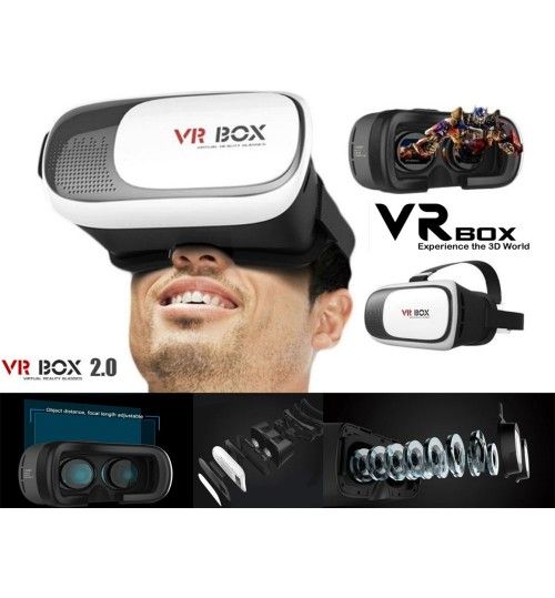 VR%20BOX%202.0%20Virtual%20Reality%203D%20Glasses%20-%20cloth%20stand%20-%20Image%203