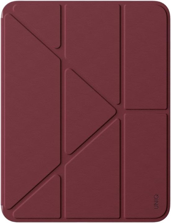 Robustrion%20Cover%20for%20Samsung%20Tab%20S9%2011%20inch/Tab%20S9%20FE%20Cover%20Case%2010.9%20inch,%20Flip%20Case%20Cover%20with%20%5BS%20Pen%20Holder%5D%20for%20Samsung%20Galaxy%20Tab%20S9%20Tablet/Tab%20S9%20FE%20Tablet%20Cover%20%5BAuto%20Sleep%20Wake%5D%20-%20Black/Blue%20-%20Image%205