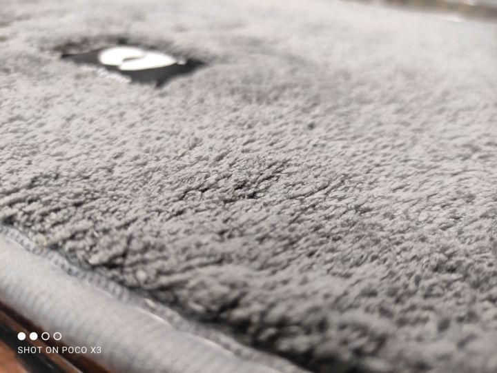 Bathroom%20Super%20Thick%20Fluff%20Fiber%20Bath%20Mats%20Toilet%20Shower%20Room%20Non-slip%20Rugs%20Absorbent%20Floor%20Mat%20For%20Home%20-%201pcs%20-%20Image%204