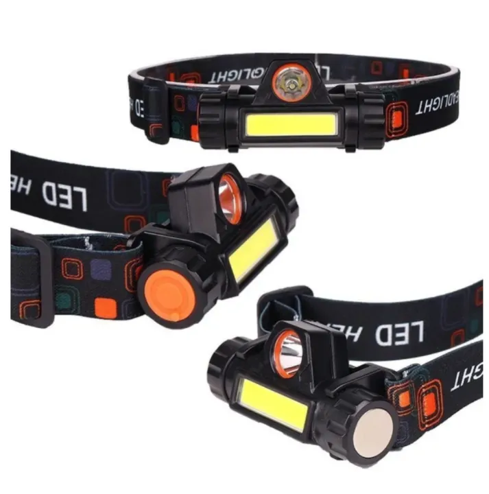 Joykaly%20jy%205219%20usb%20rechargeable%20head%20lamp%20and%20(%20havy%20duty)%20-%20Image%202