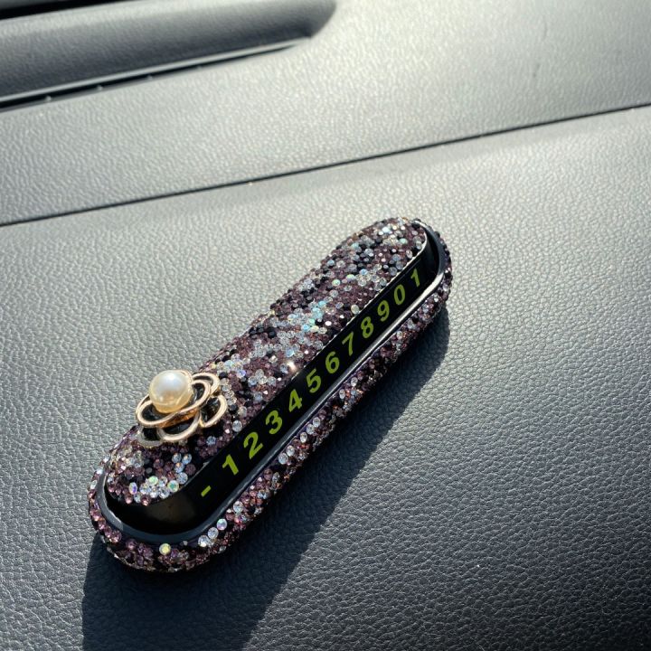 %E3%80%90Cartuo%E3%80%91Car%20Temporary%20Parking%20Sign%20Temporary%20Number%20Plate%20Car%20Accessories%20-%20Image%203