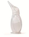 Penguin Baby Newborn Nasal Sucker Suction Unit. 