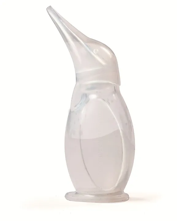 Penguin%20Baby%20Newborn%20Nasal%20Sucker%20Suction%20Unit%20-%20Image%203