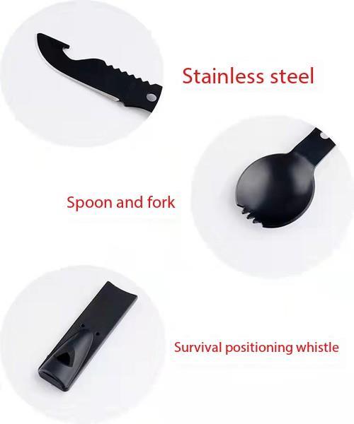 Portable%20spoon%20multi%20tool%20-%20Image%203