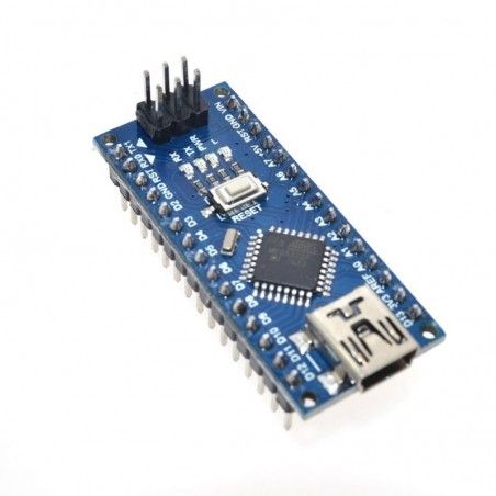 Arduino%20Nano%20Version%203.0%20(Without%20USB%20Cable)%20-%20Image%203