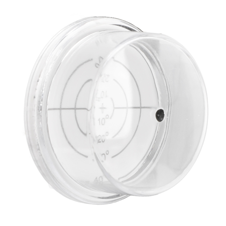 Solar%20Angle%20Guide%20for%20Solar%20Panel%20-%20Solar%20Panel%20Accessories%20Find%20the%20Optimal%20Angle%20for%20Solar%20Panels%20Tools%20-%20Image%207