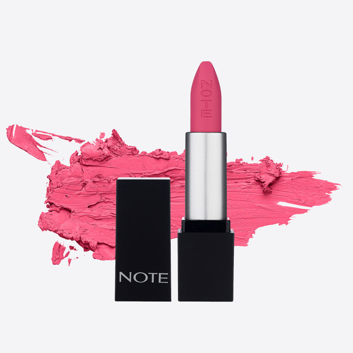 Note%20Mattever%20Lipstick%2014%20Dear%20Cherry%20-%20Image%202
