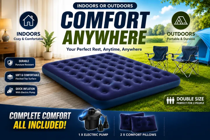 Intex%20Double%20Air%20Bed%20(60x80)%20with%20Electric%20Pump%20&%202%20Pillows%20Inflatable%20Mattress%20for%20Home,%20Camping,%20Guests%20Airbed.%20The%20best%20price%20in%20Bangladesh.%20-%20Image%208