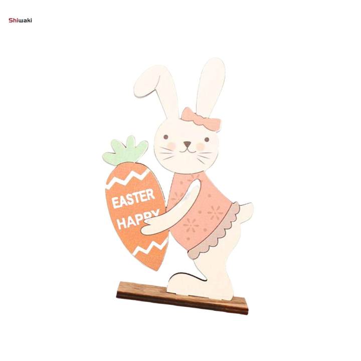 Cute%20Easter%20Standing%20Bunny%20Wooden%20Table%20Decoration%20Lightweight%20Accessory%20Holding%20Carrot%20-%20Image%206