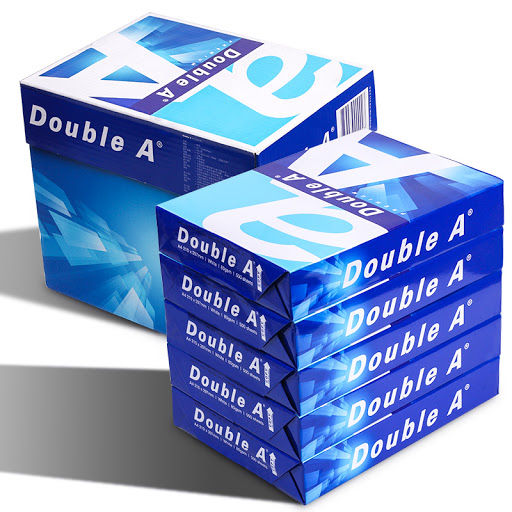 Double%20A%2080%20GSM%20A4%20Size%20Paper%20-%20500%20Sheets/%2080%20GSM%20A4%20Size%20Paper%20500%20Sheets%20-%20Image%204