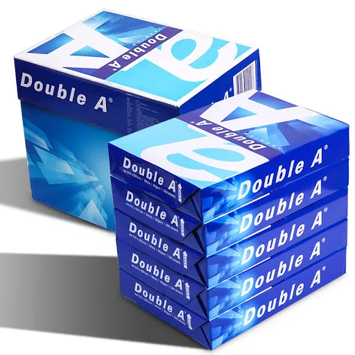 Double%20A%2080%20GSM%20A4%20Size%20Paper%20-%20500%20Sheets/%2080%20GSM%20A4%20Size%20Paper%20500%20Sheets%20-%20Image%204