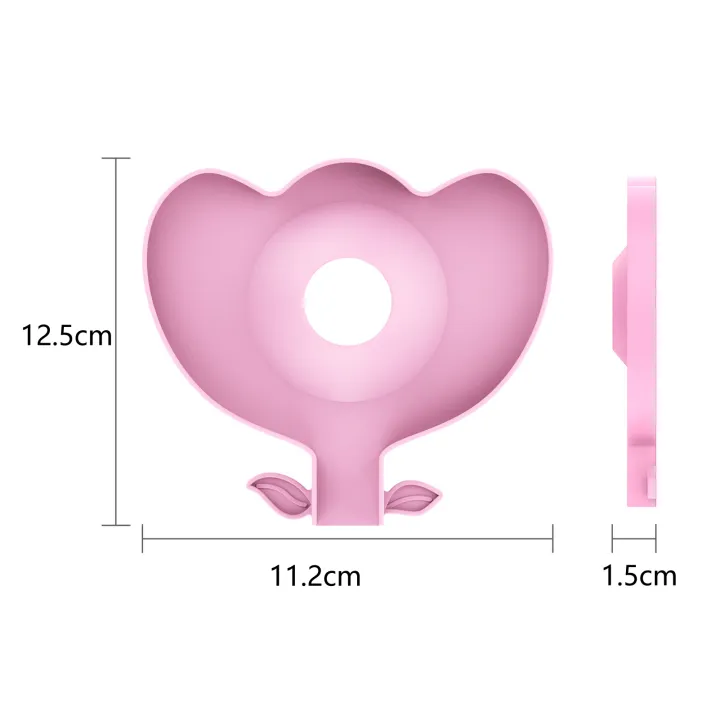 ECHIDNA%20Faucet%20Splash%20Catcher%20Eco-friendly%20Sink%20Faucet%20Anti-Splash%20Drain%20Pad%20Countertop%20Protector%20-%20Image%209