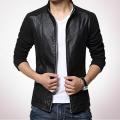Black Phillies Jacket for Men.