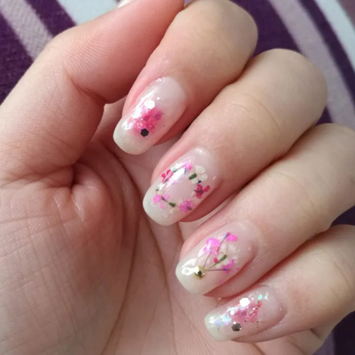 Flower%20Nail%20Art%20Decoration%20Real%20Mini%20Dried%20Blossom%20Natural%20Floral%20Stickers%20Nail%20Charms%20DIY%20Manicure%20Nails%20Accessories%20Home%20Salon%20MIO%20Super%20Store%20-%20Image%206