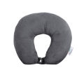 SLEEP TIME Premium Neck Pillow Regular - 12x14. 