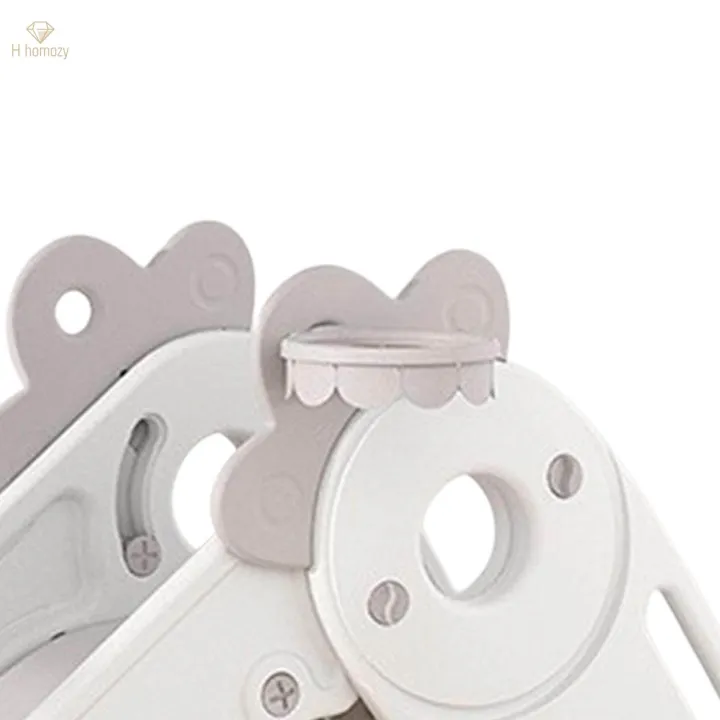 Kids%20Slide%20Motor%20Skill%20Toy%20Anti%20Slip%20Slide%20Climber%20Playset%20for%20Preschool%20Indoor%20Kids%20-%20Image%207