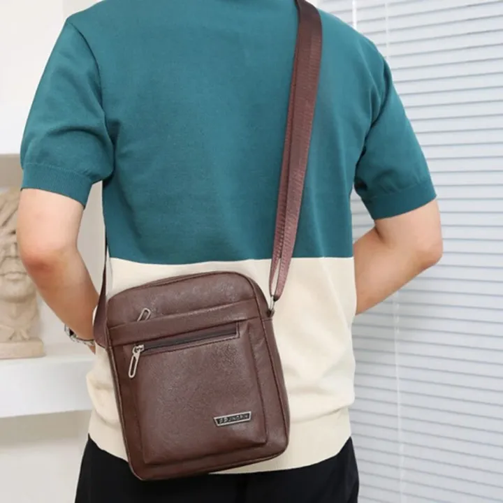 Luxury%20Vintage%20Men%20Messenger%20Bag%20Fashion%20PU%20Leather%20Shoulder%20Bag%20Business%20Crossbody%20Bag%20Large%20Capacity%20Male%20Casual%20Handbag%20-%20Image%204
