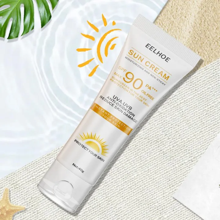 Facial%20Sunscreen%20SunCream%20Sunblock%20Skin%20Protective%20Cream%20New%20Sun%20Cream%20Bleaching%20Facial%20Moisturizer%20Anti%20Aging%20Oil%20Control%20-%20Image%203