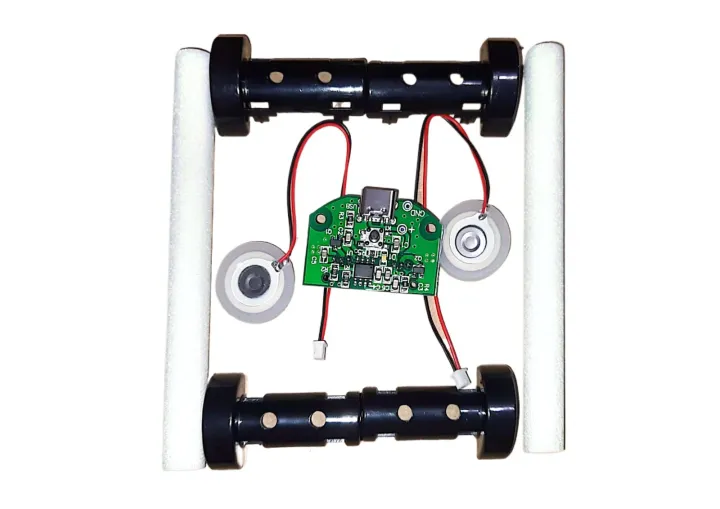 USB%20Mini%20Humidifier%20Double%20Atomizer%20DIY%20Kits%20Mist%20Maker%20Arduino%20Shop%20-%20Image%202